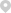 襄樊孔氏陶粒厂(襄樊分公司)